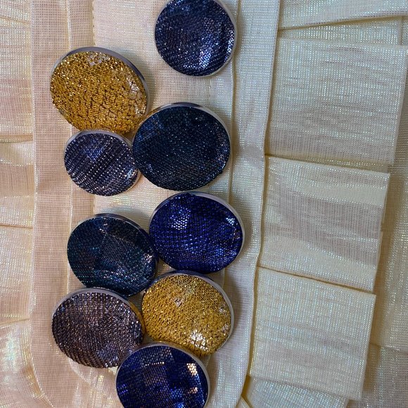 💰5 for $40 /Lovely LYD (XL) (BNWT) - Picture 3 of 7